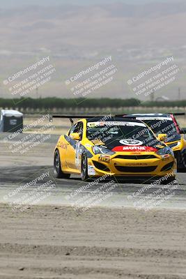 media/Jun-08-2024-Nasa (Sat) [[ae7d72cb3c]]/Race Group C and D/Qualifying (Cotton Corners)/